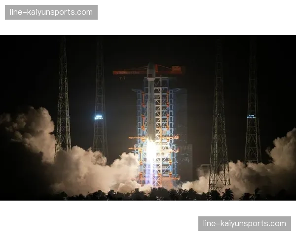 低轨卫星传输链路本季启用，偏远赛场信号回传实现全覆盖