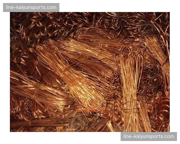 数字化离岗审核机制 现阶段大幅压缩现场物资回收成本